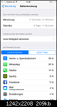 Akkulaufzeit des iPhone 6 Plus-2015-02-26-21.30.53.png