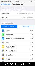 Akkulaufzeit des iPhone 6-imageuploadedbypocketpc.ch1425017232.447701.jpg