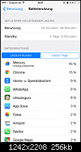 Akkulaufzeit des iPhone 6 Plus-img_0475-1-.png