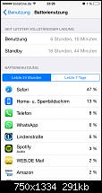 Akkulaufzeit des iPhone 6-imageuploadedbypocketpc.ch1425423451.814071.jpg
