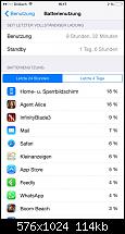 Akkulaufzeit des iPhone 6-imageuploadedbytapatalk1425652182.327924.jpg
