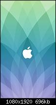 Der iPhone 6 Plus Wallpaper Thread-ar7-march-9-event-wallpaper-iphone-apple-logo.jpeg