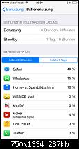 Akkulaufzeit des iPhone 6-imageuploadedbypocketpc.ch1426189501.386736.jpg