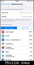 Akkulaufzeit des iPhone 6-imageuploadedbypocketpc.ch1426399581.215144.jpg