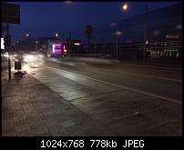 Fotoqualität des iPhone 6-imageuploadedbypocketpc.ch1426576973.453353.jpg