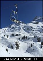 Fotoqualität des iPhone 6-img_0246.jpg