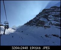 Fotoqualität des iPhone 6-img_0250.jpg