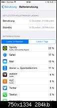 Akkulaufzeit des iPhone 6-imageuploadedbypocketpc.ch1426682053.392716.jpg