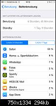 Akkulaufzeit des iPhone 6-imageuploadedbypocketpc.ch1426804721.649685.jpg