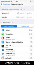 Akkulaufzeit des iPhone 6-imageuploadedbypocketpc.ch1426972877.554924.jpg