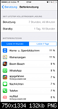 Akkulaufzeit des iPhone 6-img_1167.png