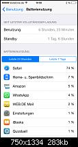 Akkulaufzeit des iPhone 6-imageuploadedbypocketpc.ch1427964788.348655.jpg
