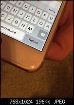 iPhone 6 Plus - Displayfolien etc...-imageuploadedbytapatalk1428687688.879448.jpg