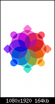 Der iPhone 6 Plus Wallpaper Thread-bart172__wwdc-2015.png