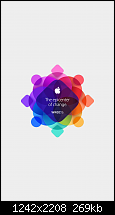 Der iPhone 6 Plus Wallpaper Thread-iphone-wwdc-2015.png