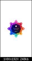 Der iPhone 6 Plus Wallpaper Thread-wwdc-2015-wallpaper-iphone-6-plus.png