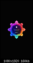 Der iPhone 6 Plus Wallpaper Thread-wwdc-2015-wallpaper-iphone-6-plus-black-edition.png