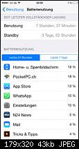 Akkulaufzeit des iPhone 6-imageuploadedbypocketpc.ch1430119259.892495.jpg