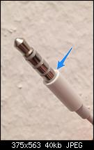 Kratzer um 3,5mm Klinke-earpods.jpg
