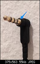 Kratzer um 3,5mm Klinke-beyerdynamic.jpg