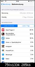 Akkulaufzeit des iPhone 6-imageuploadedbypocketpc.ch1431183190.465199.jpg
