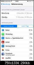 Akkulaufzeit des iPhone 6-imageuploadedbypocketpc.ch1431209629.635764.jpg
