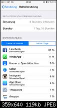 Akkulaufzeit des iPhone 6-imageuploadedbypocketpc.ch1431377111.488842.jpg