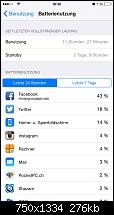 Akkulaufzeit des iPhone 6-imageuploadedbypocketpc.ch1431451879.294411.jpg
