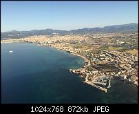 Fotoqualität des iPhone 6-imageuploadedbypocketpc.ch1431986672.555710.jpg