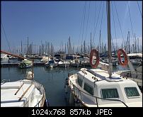 Fotoqualität des iPhone 6-imageuploadedbypocketpc.ch1431986703.454751.jpg