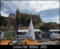 Fotoqualität des iPhone 6-imageuploadedbypocketpc.ch1431986722.948144.jpg