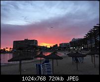 Fotoqualität des iPhone 6-imageuploadedbypocketpc.ch1431986744.275233.jpg