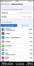 Akkulaufzeit des iPhone 6-imageuploadedbytapatalk1432593008.811663.jpg