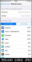 Akkulaufzeit des iPhone 6-imageuploadedbytapatalk1432816287.945611.jpg
