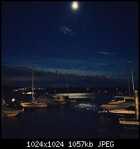 Fotoqualität des iPhone 6-imageuploadedbypocketpc.ch1433365025.718335.jpg