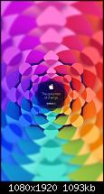 Der iPhone 6 Wallpaper Thread-ar7-wwdc-2015-lock-screen-wallpaper.jpeg