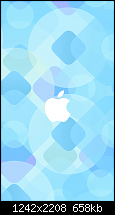 Der iPhone 6 Wallpaper Thread-ar7-wwdc-2015-logo-iphone-6-plus.png