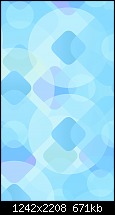 Der iPhone 6 Wallpaper Thread-ar7-wwdc-2015-no-logo-iphone-6-plus.png