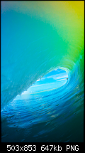 Der iPhone 6 Wallpaper Thread-0xoygwb.png