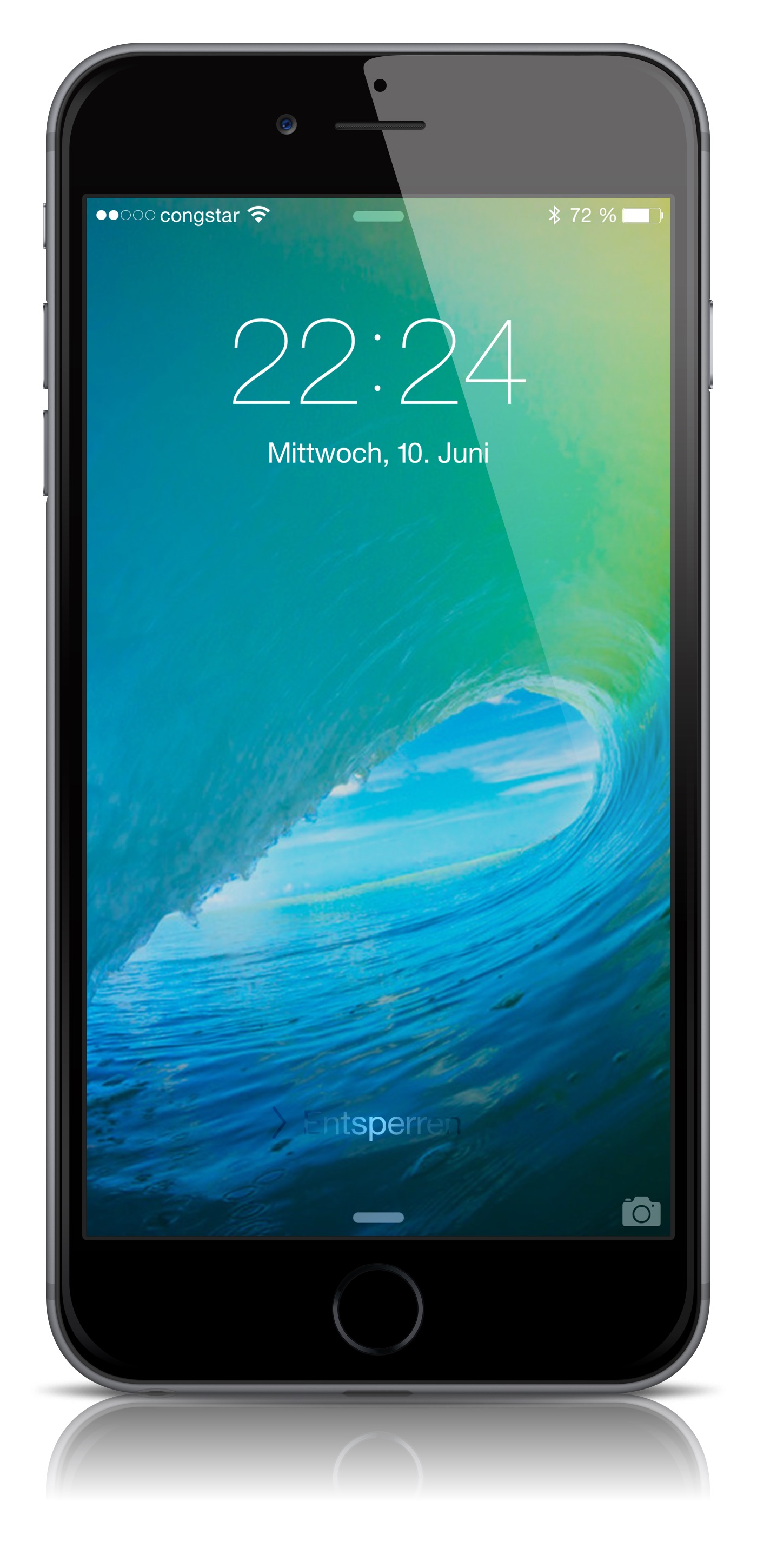 Zeigt euren iPhone 6 Plus Homescreen-img_1308.jpg