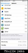 Akkulaufzeit des iPhone 6-imageuploadedbypocketpc.ch1436850743.240127.jpg