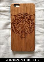 iPhone 6 Plus - Cases, Hüllen, Taschen etc...-imageuploadedbypocketpc.ch1437871467.181892.jpg