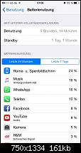 Akkulaufzeit des iPhone 6-imageuploadedbytapatalk1438496548.928957.jpg