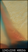 Der iPhone 6 Wallpaper Thread-2.png