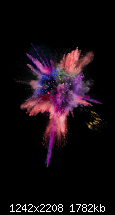Der iPhone 6 Wallpaper Thread-7.png