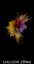 Der iPhone 6 Wallpaper Thread-8.png
