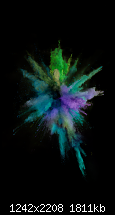 Der iPhone 6 Wallpaper Thread-9.png