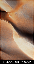 Der iPhone 6 Wallpaper Thread-10.png