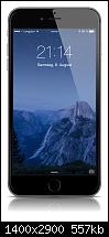 Zeigt euren iPhone 6 Plus Homescreen-image.jpg
