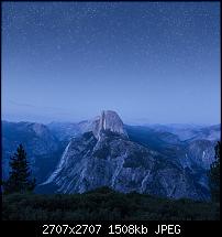 Der iPhone 6 Plus Wallpaper Thread-image.jpg